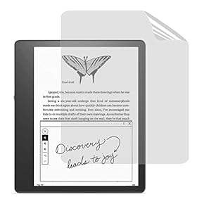 Amazon.co.jp: 液晶保護フィルム - 電子書籍リーダーアクセサリ